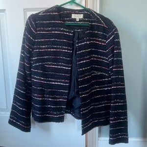 Talbots jacket size 16P